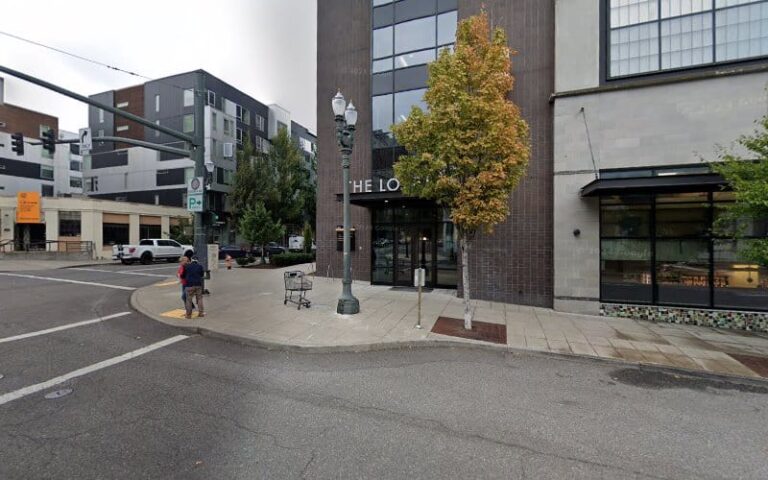 383945 schultz john m 768x480