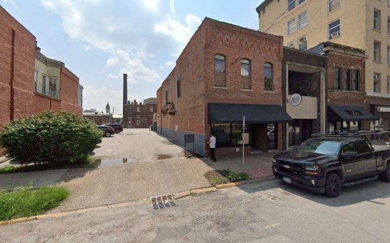 383949 schultz jr herbert f 768x480