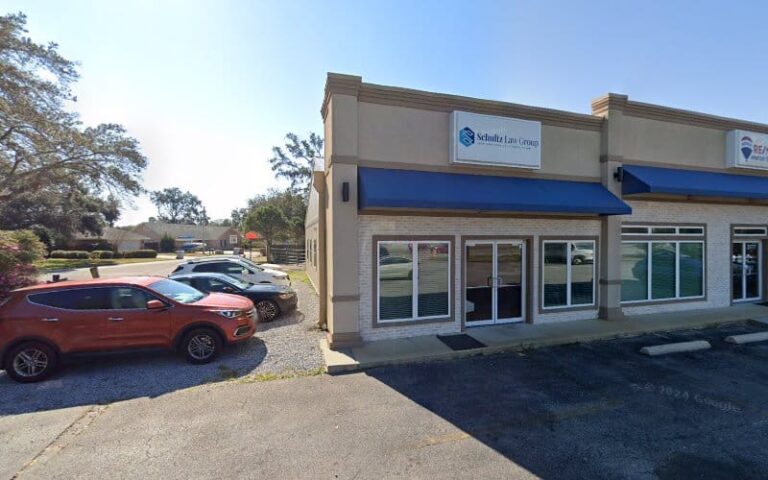 383953 schultz kerry anne 768x480