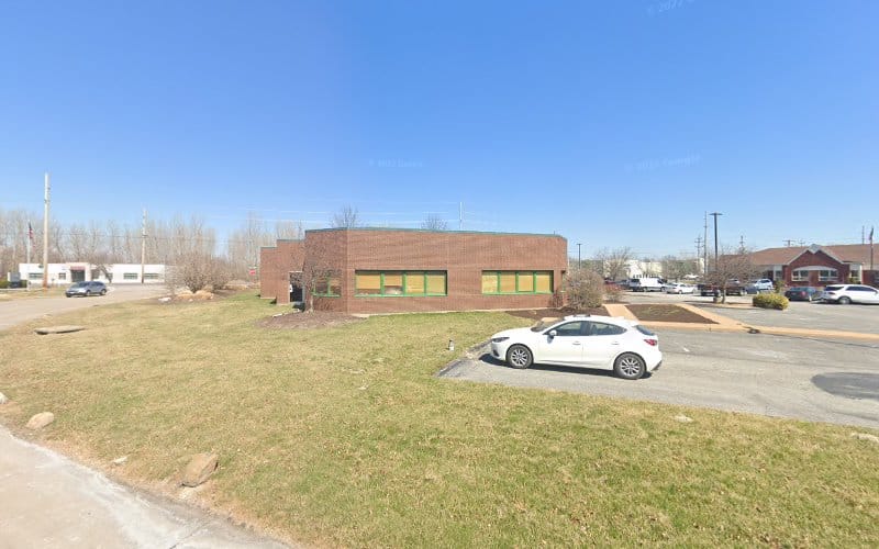 383957 schultz law group llp