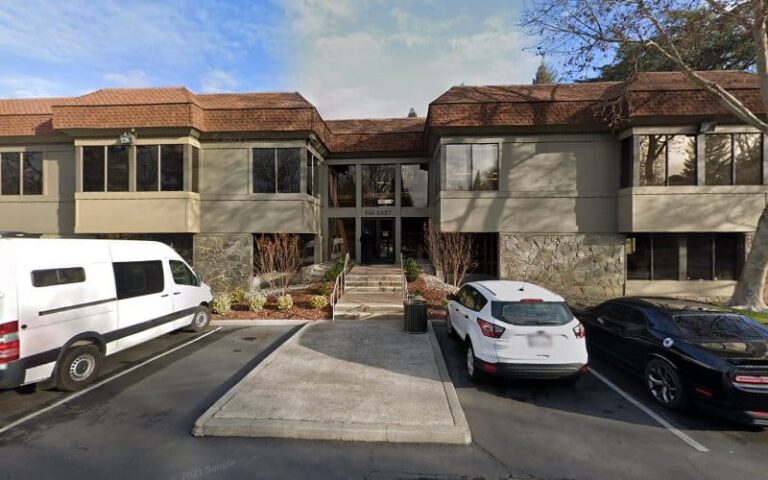 383959 schultz law group pc 768x480