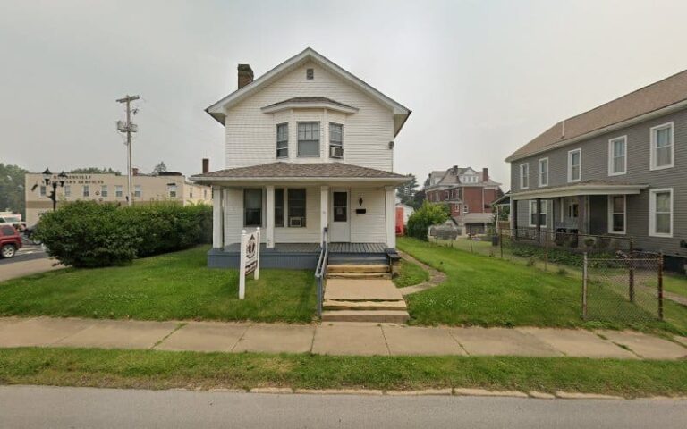 383961 schultz law office ltd 768x480