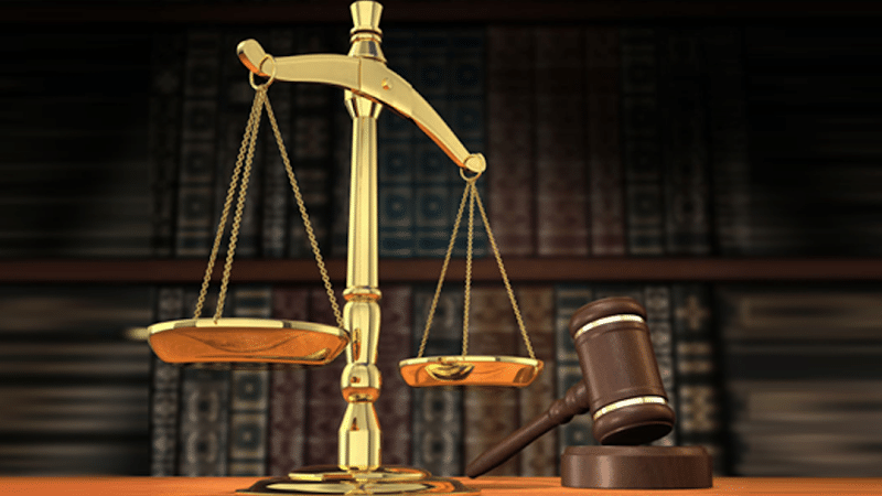383963 schultz law office p.a