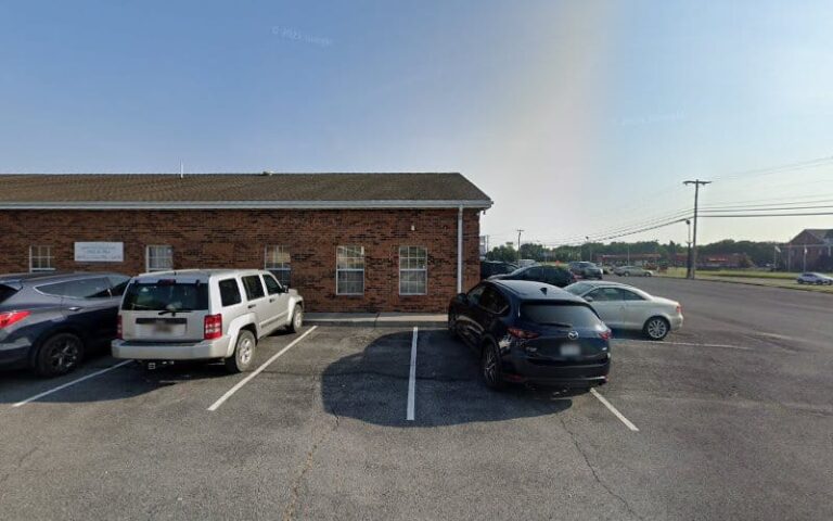 383965 schultz lawrence m 768x480