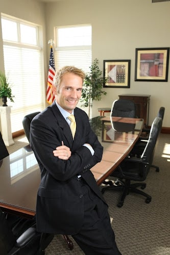 383967 schultz legal group