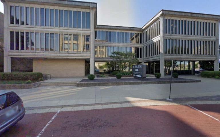 383973 schultz ryan m 768x480