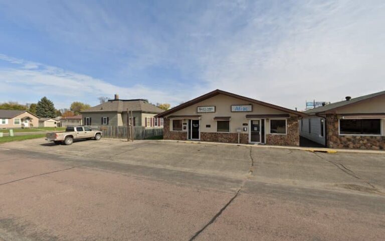 383985 schulz law office pc 768x480