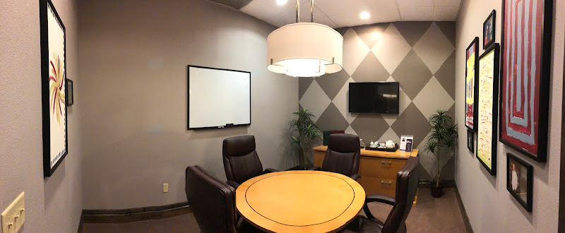 383998 schulze law group