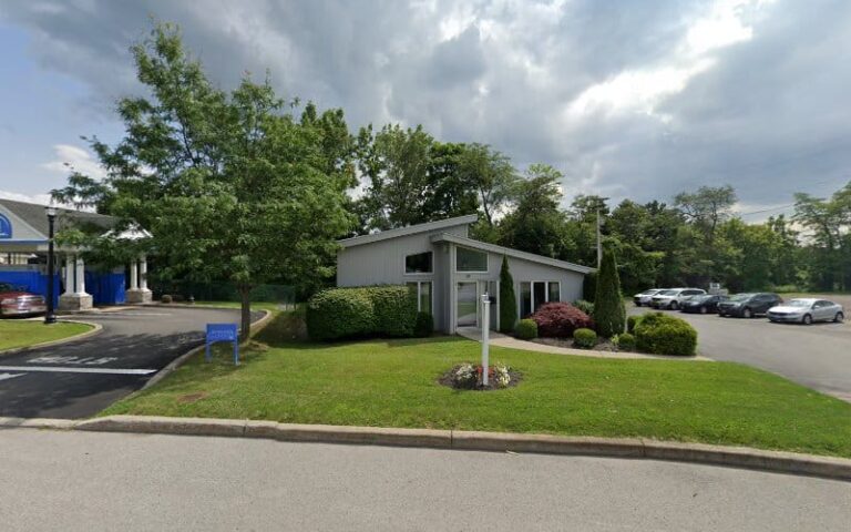 384002 schum werner pllc 768x480