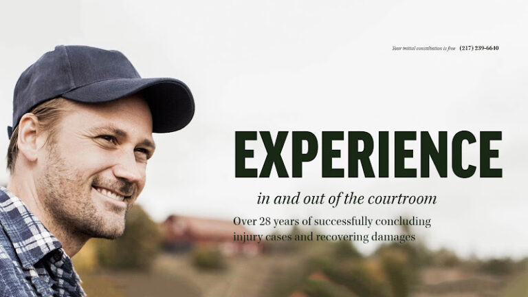 384006 schum law 768x432