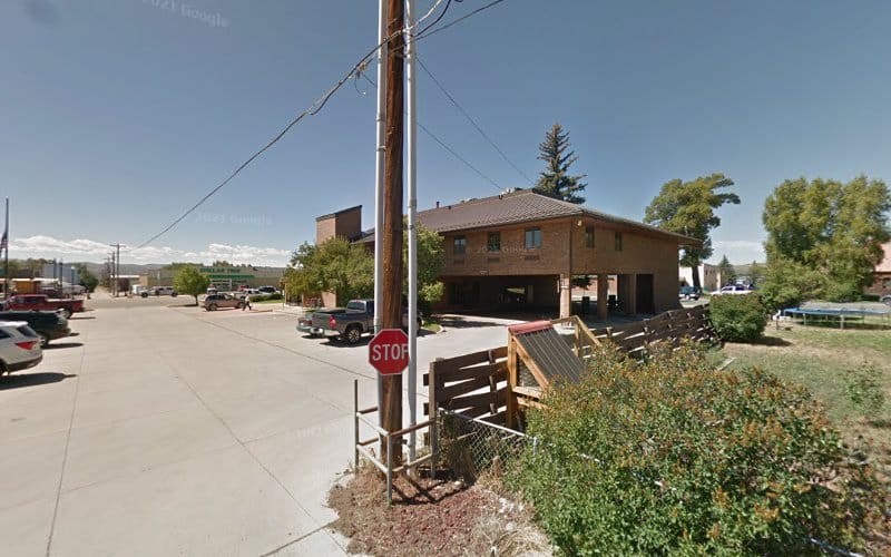384008 schumacher and oloughlin llc