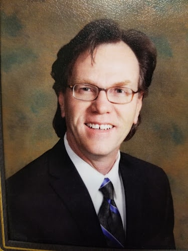 384010 schumacher james r