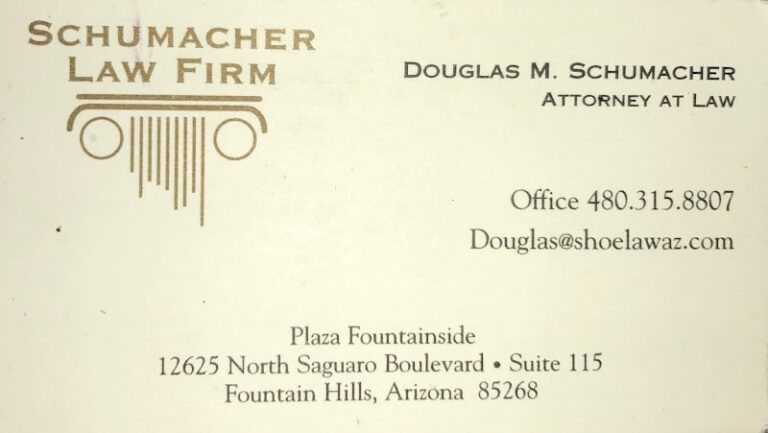 384014 schumacher law firm douglas m. schumacher esq 768x433