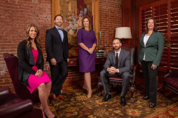384016 schumacher law group