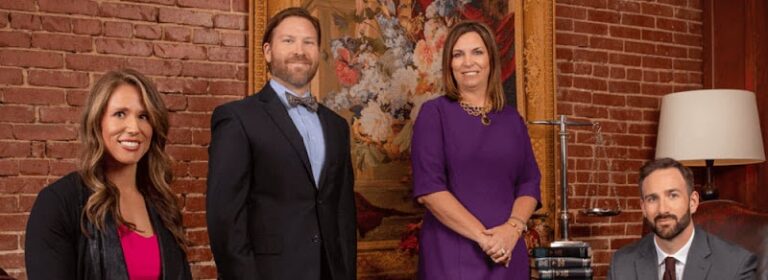 384018 schumacher law group 768x280