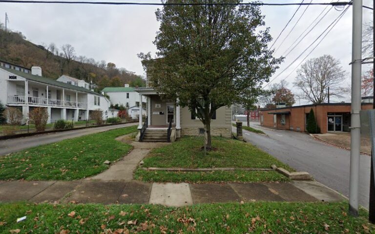 384020 schumacher law office 768x480