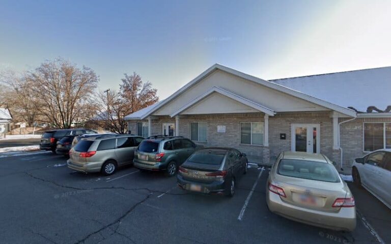 384024 schumacher robert j 768x480