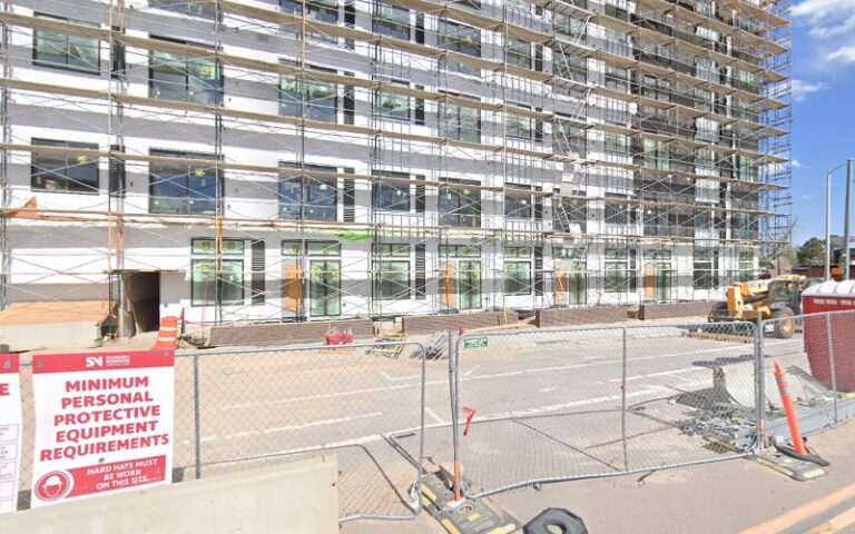 384026 schumack ryals 768x480