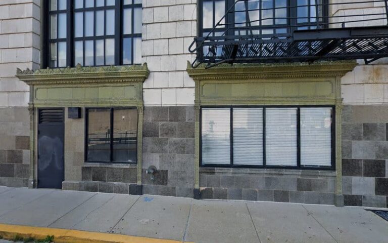 384035 schuman joseph 768x480