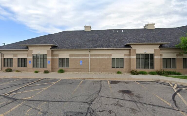 384040 schumann robert l 768x480