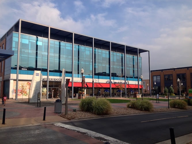 384042 schunk law firm p.c