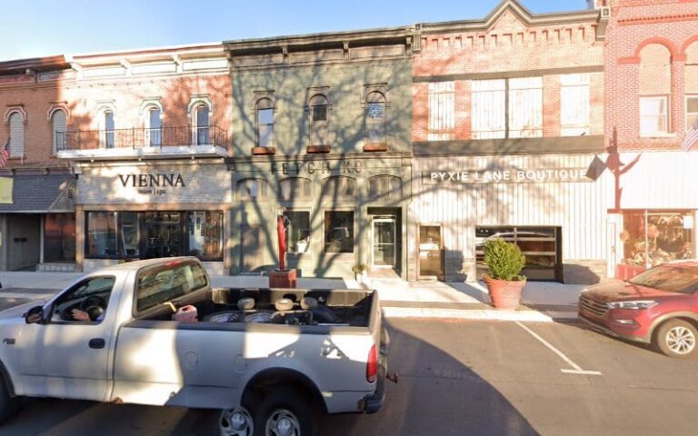 384047 schurger zurcher snyder 768x480