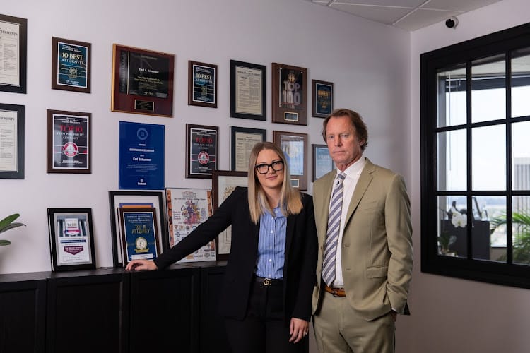 384051 schurmer reese davies attorneys at law