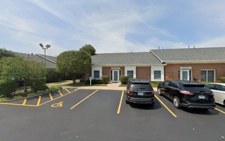 384055 schussler kutsulis ltd 768x480