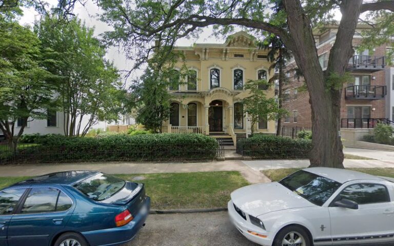 384059 schuster simmons co lpa schuster nancy c 768x480