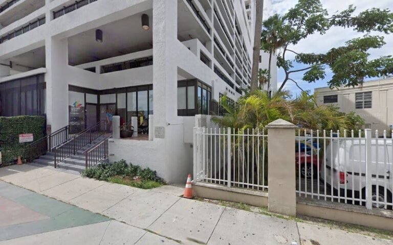 384069 schuster law firm 768x480