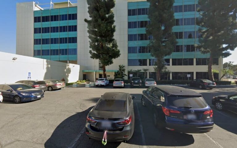 384071 schuster law group 768x480