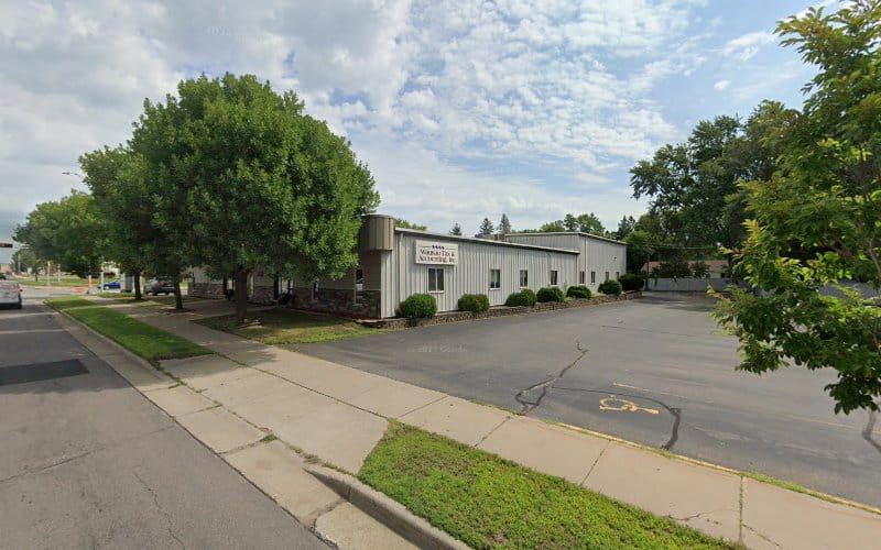 384073 schuster law office