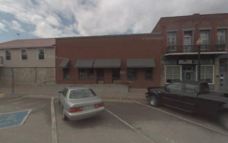 384077 schuster mick friedmann law office 768x480