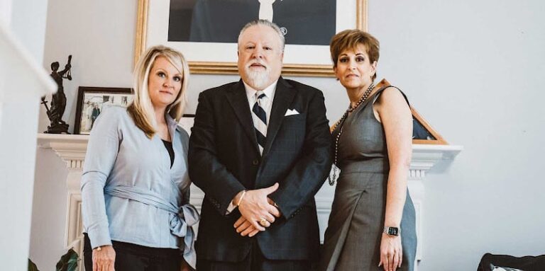 384079 schusterman law firm pa 768x383