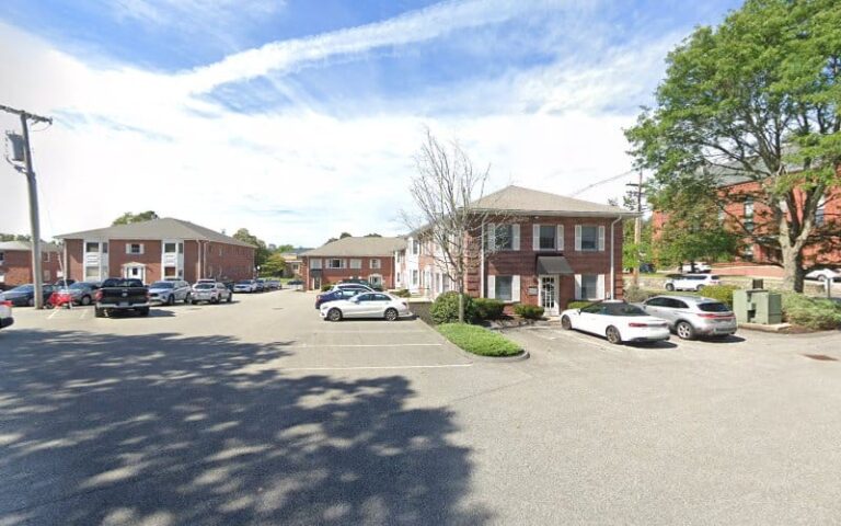 384083 schutt reuki 768x480