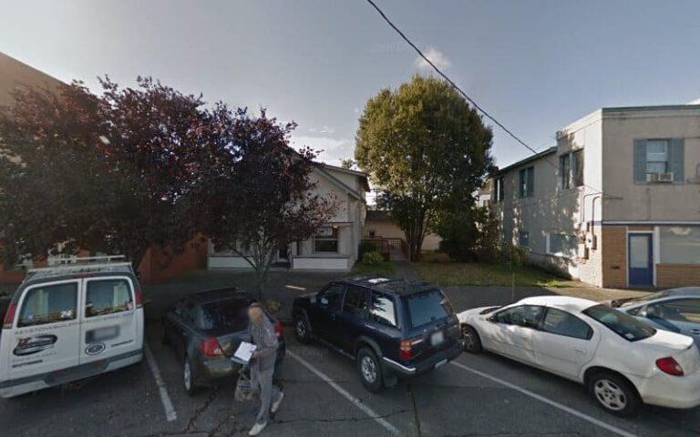 384085 schutt stephen c 768x480