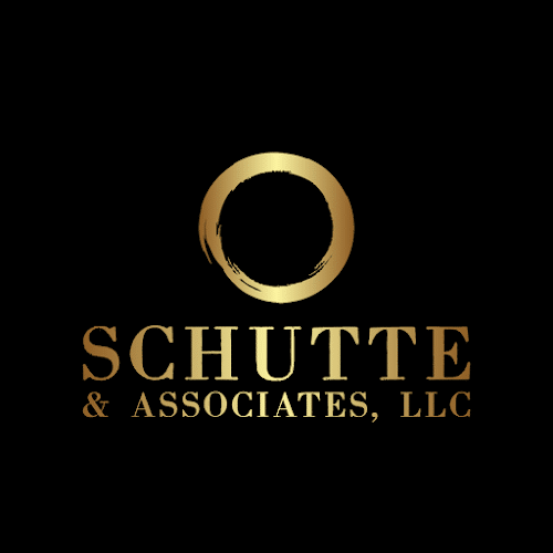 384087 schutte associates llc