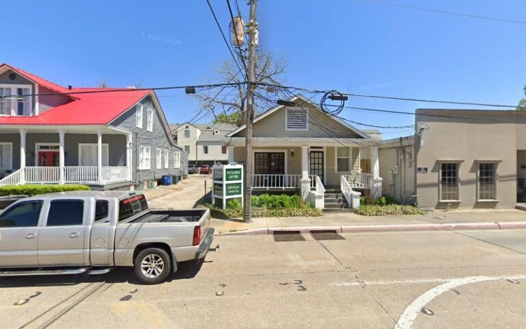 384089 schutte charles a 768x480