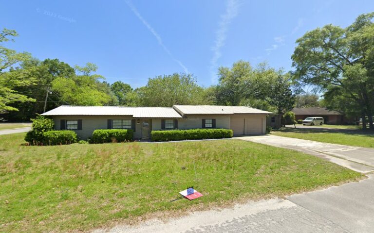 384091 schutte iv frederick 768x480