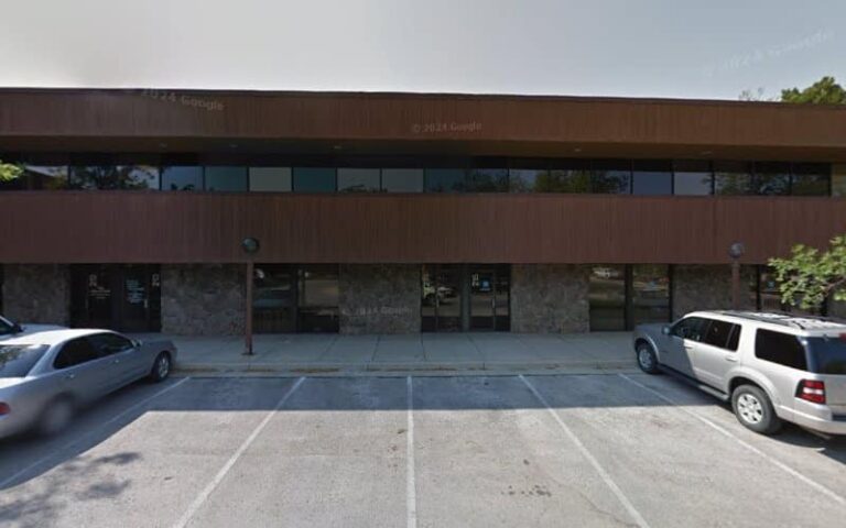 384093 schutzlaw rapid city 768x480