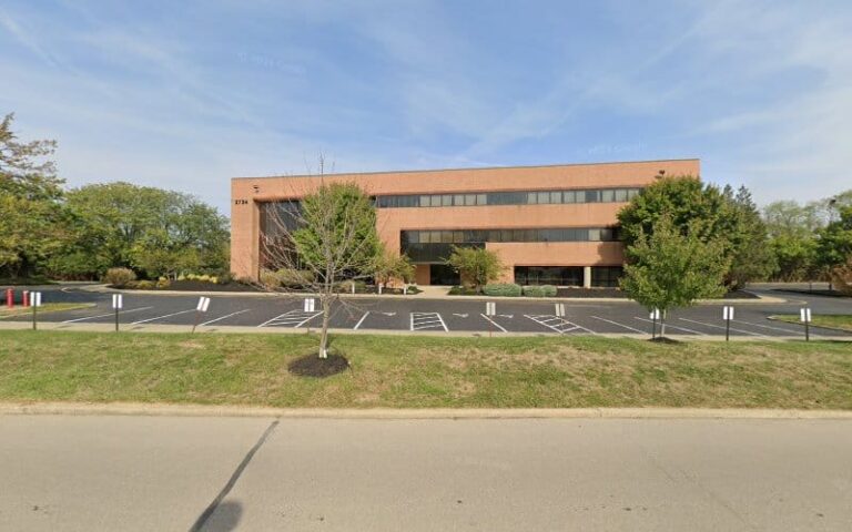 384095 schutzman thomas j 768x480