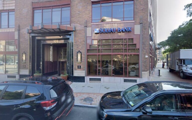 384102 schwab gasparini pllc 768x480