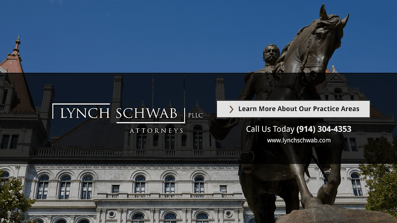 384104 schwab gasparini pllc