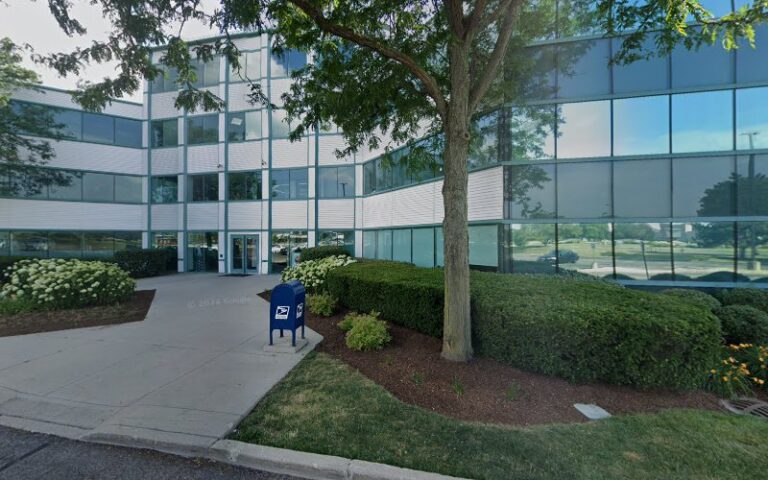 384109 schwab david j 768x480