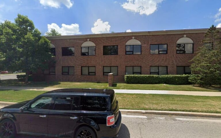 384113 schwab paul j 768x480