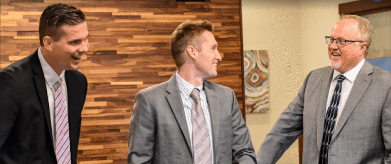 384119 schwab thompson frisk 768x323