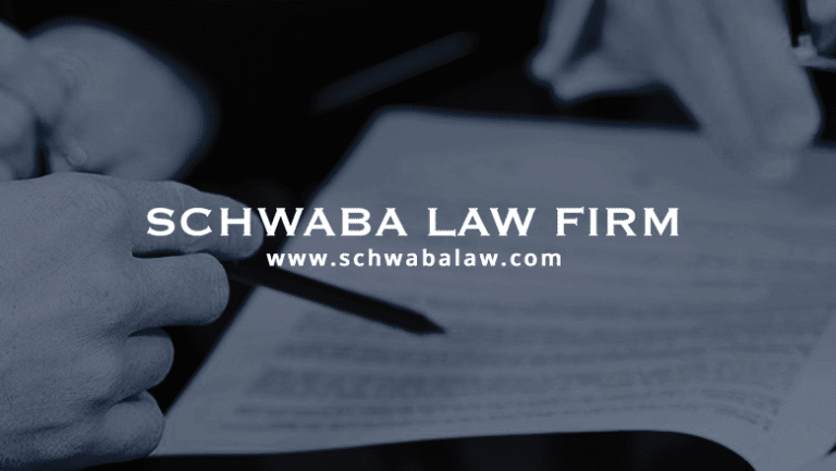 384123 schwaba law firm 768x433
