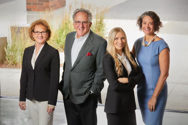 384128 schwabe williamson wyatt