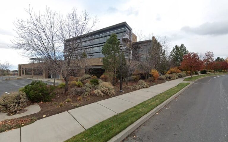 384130 schwabe williamson wyatt 768x480