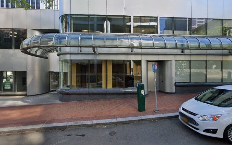 384132 schwabe williamson wyatt elizabeth a. schleuning 768x480